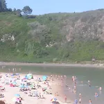 Mira-rio *