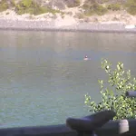 Mira-rio برايا دو أوديسيكس