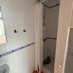 Mira-rio *