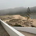 Mira-rio