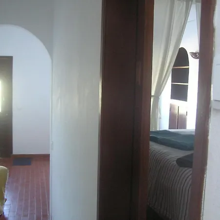 Apartman Mira-rio