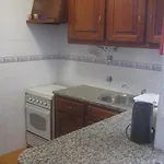 Mira-rio Apartment