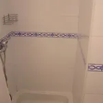 Mira-rio
