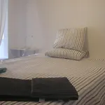 Mira-rio Apartment *