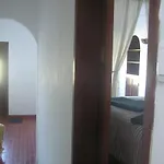 Apartment Mira-rio
