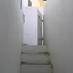 Apartment Mira-rio