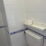 Mira-rio Apartment *