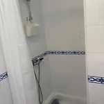 Apartment Mira-rio *