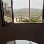 Apartment Mira-rio Praia de Odeceixe