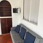 Mira-rio Praia de Odeceixe