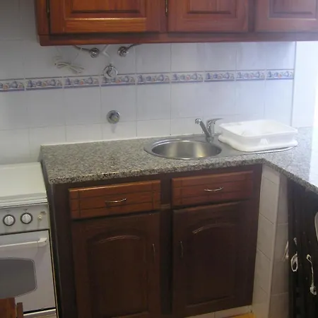 Mira-rio Lägenhet Praia de Odeceixe