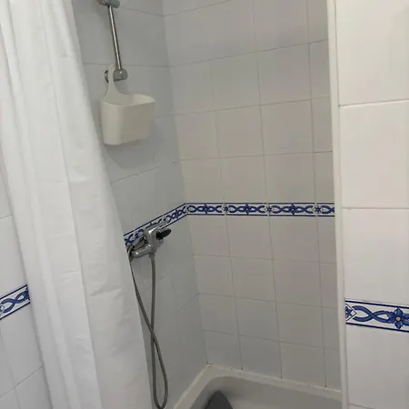 Lägenhet Mira-rio *