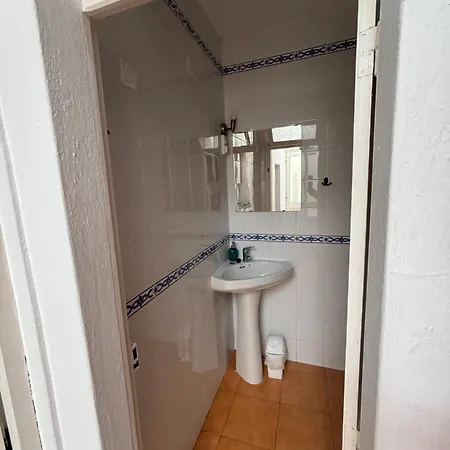 Mira-rio Praia de Odeceixe