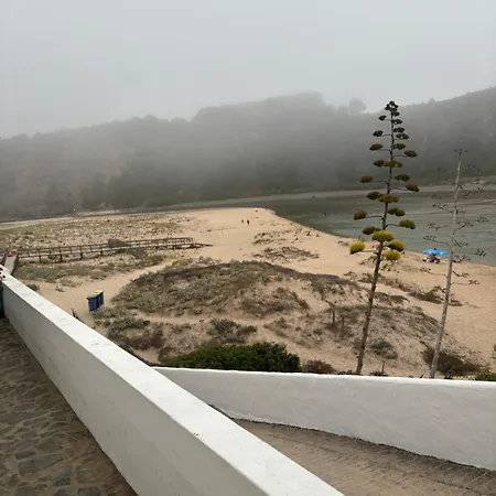 Mira-rio