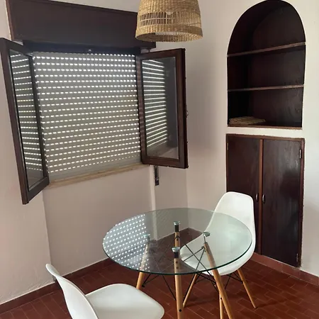 Mira-rio * プライア・デ・オデセイシェ