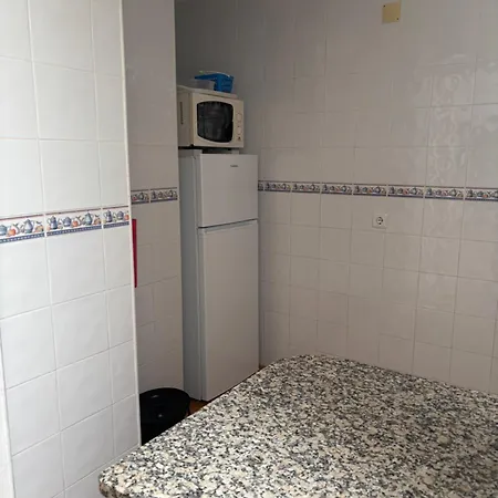 Mira-rio Praia de Odeceixe