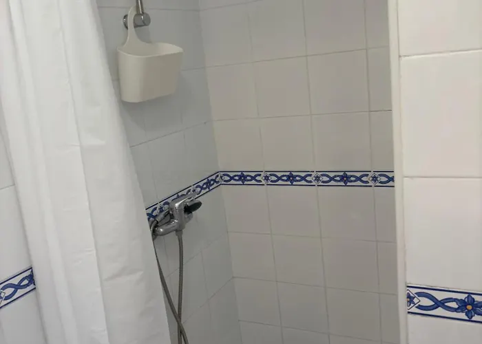 アパート Mira-rio *