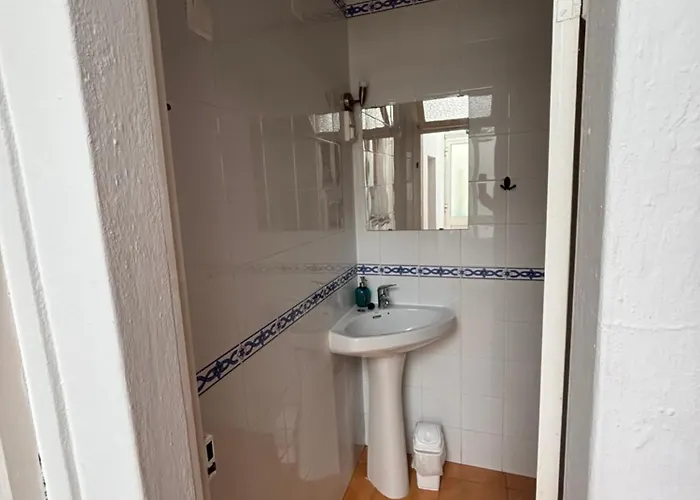 Mira-rio プライア・デ・オデセイシェ