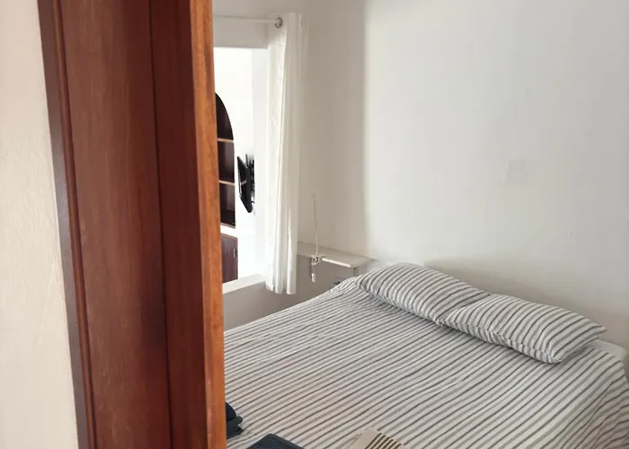 アパート Mira-rio