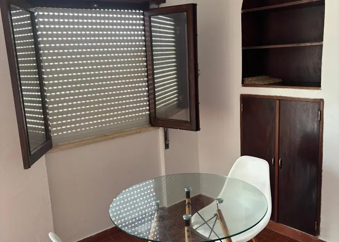 Mira-rio * プライア・デ・オデセイシェ