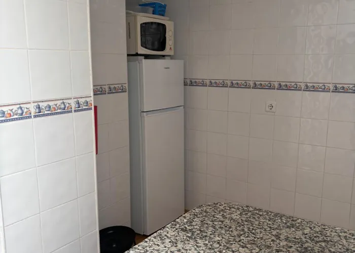 Mira-rio プライア・デ・オデセイシェ