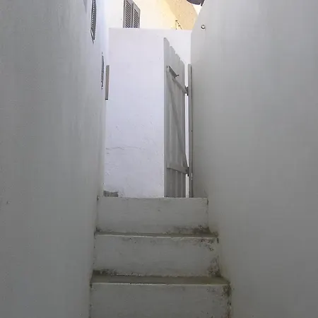 Appartement Mira-rio