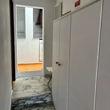 Mira-rio Appartement