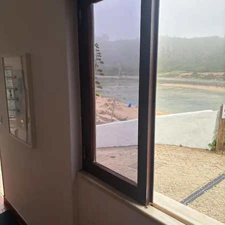 Appartement Mira-rio